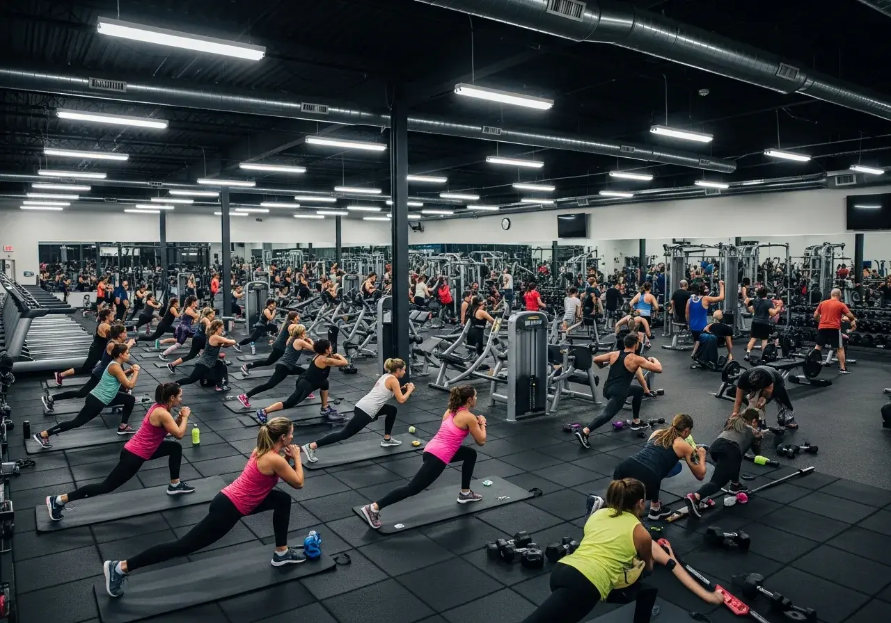 Túl gyors tempó diktálása