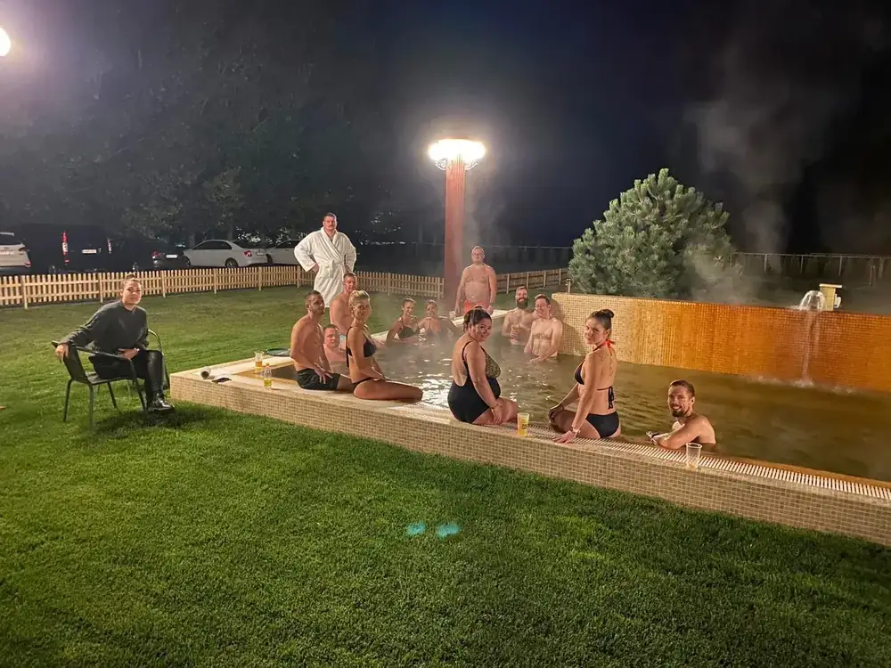 Covid óta folyamatos fejlesztések 3