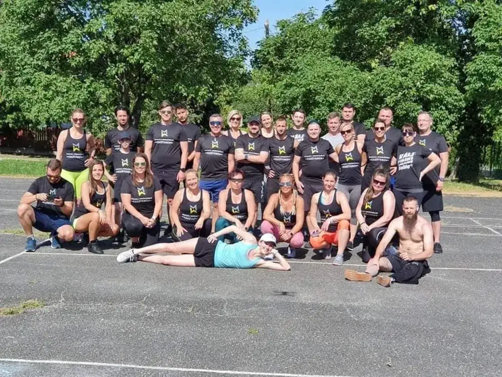 Covid óta folyamatos fejlesztések 6