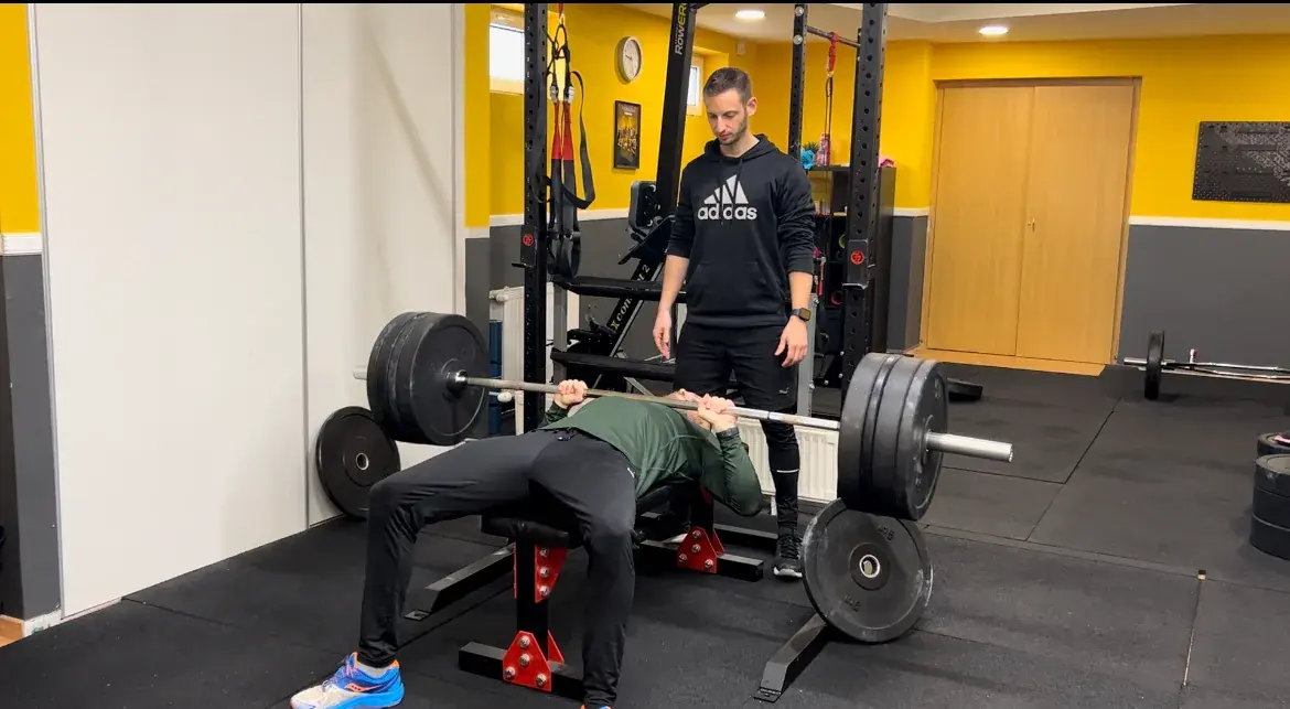 Nem javítják a berögzült hibákat