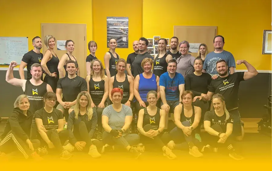 Gyors becsatlakozás