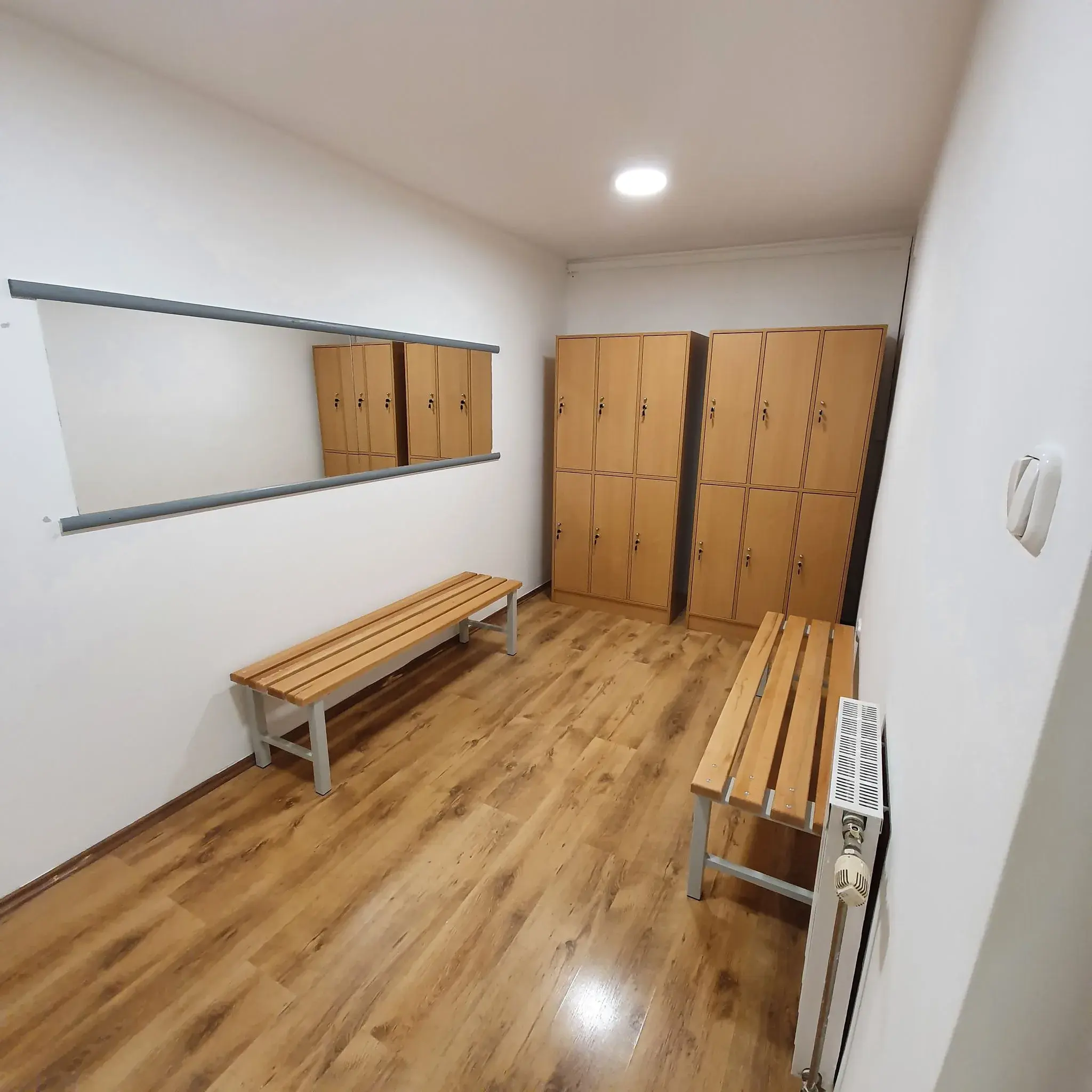 Alapítók: az MM születése 2