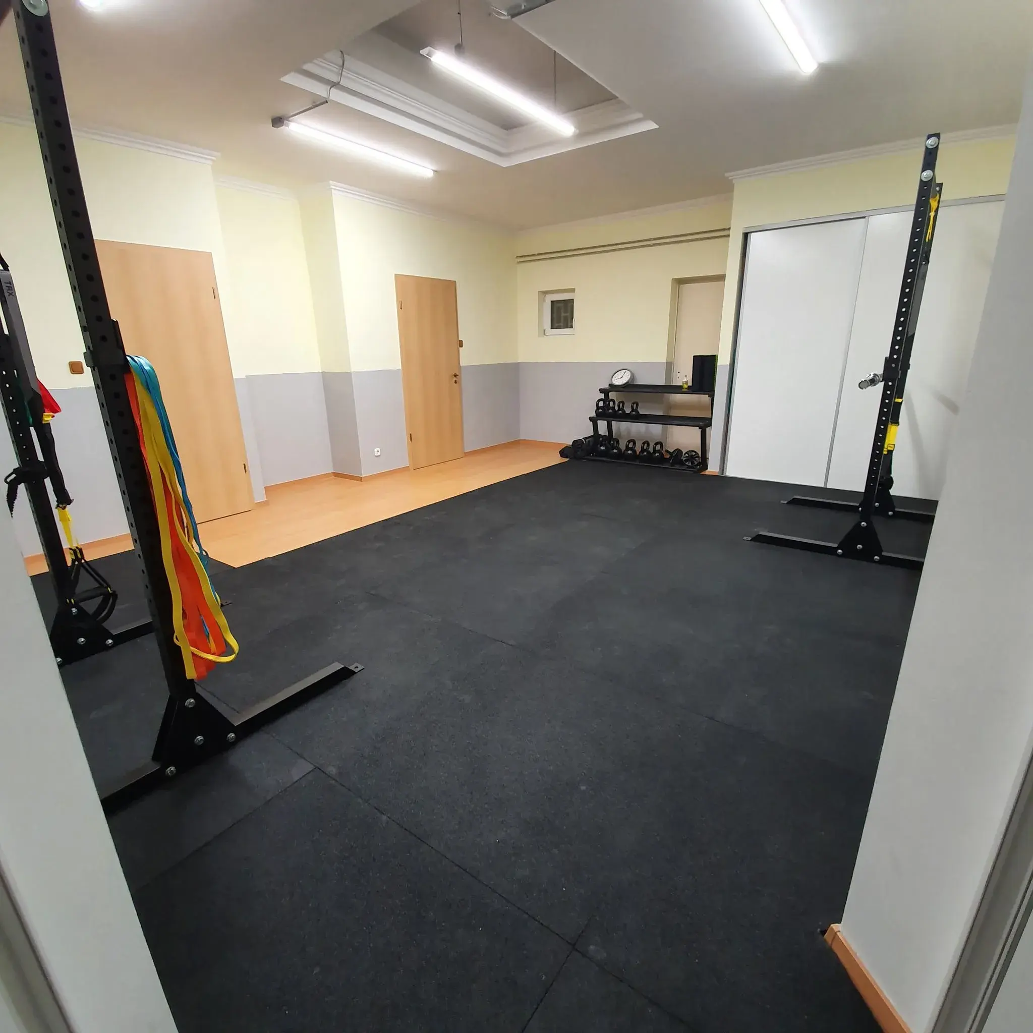 Alapítók: az MM születése 3