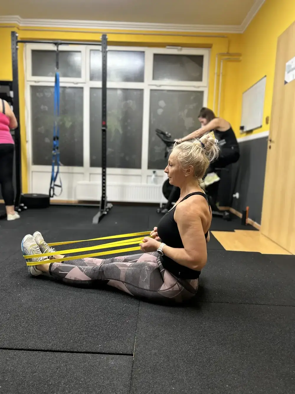 Pontosan onnan indítunk, ahol most tartasz