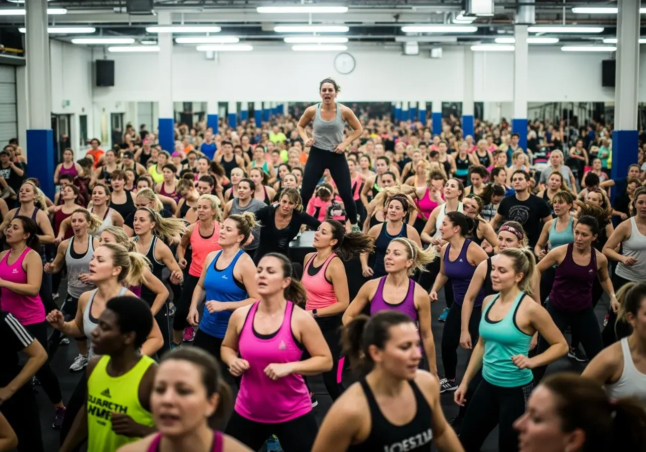 Nincs személyes visszajelzés