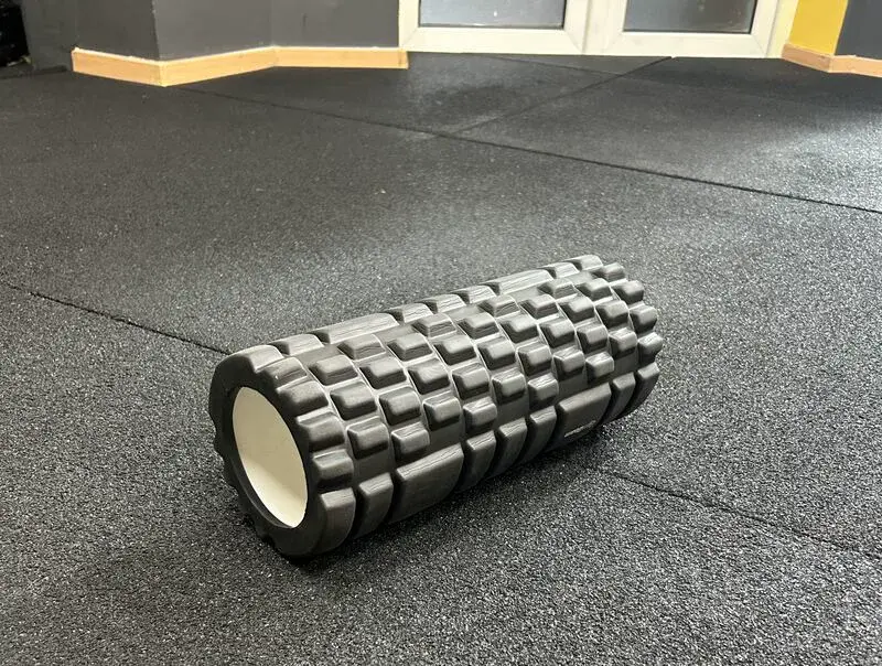 Sérülés vagy egészségügyi ok miatt