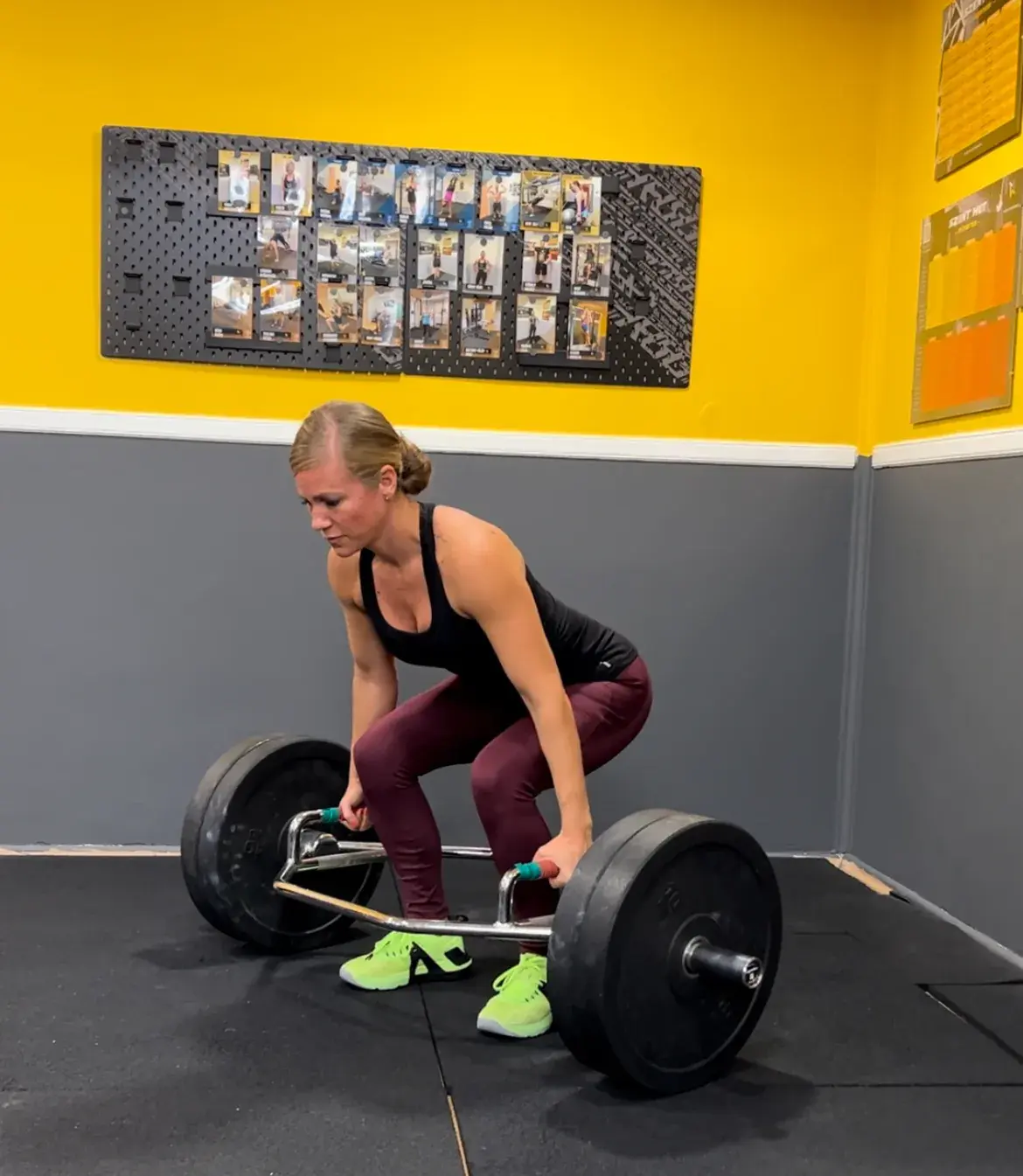 EXOS szintű, precíz szakmai kihívások